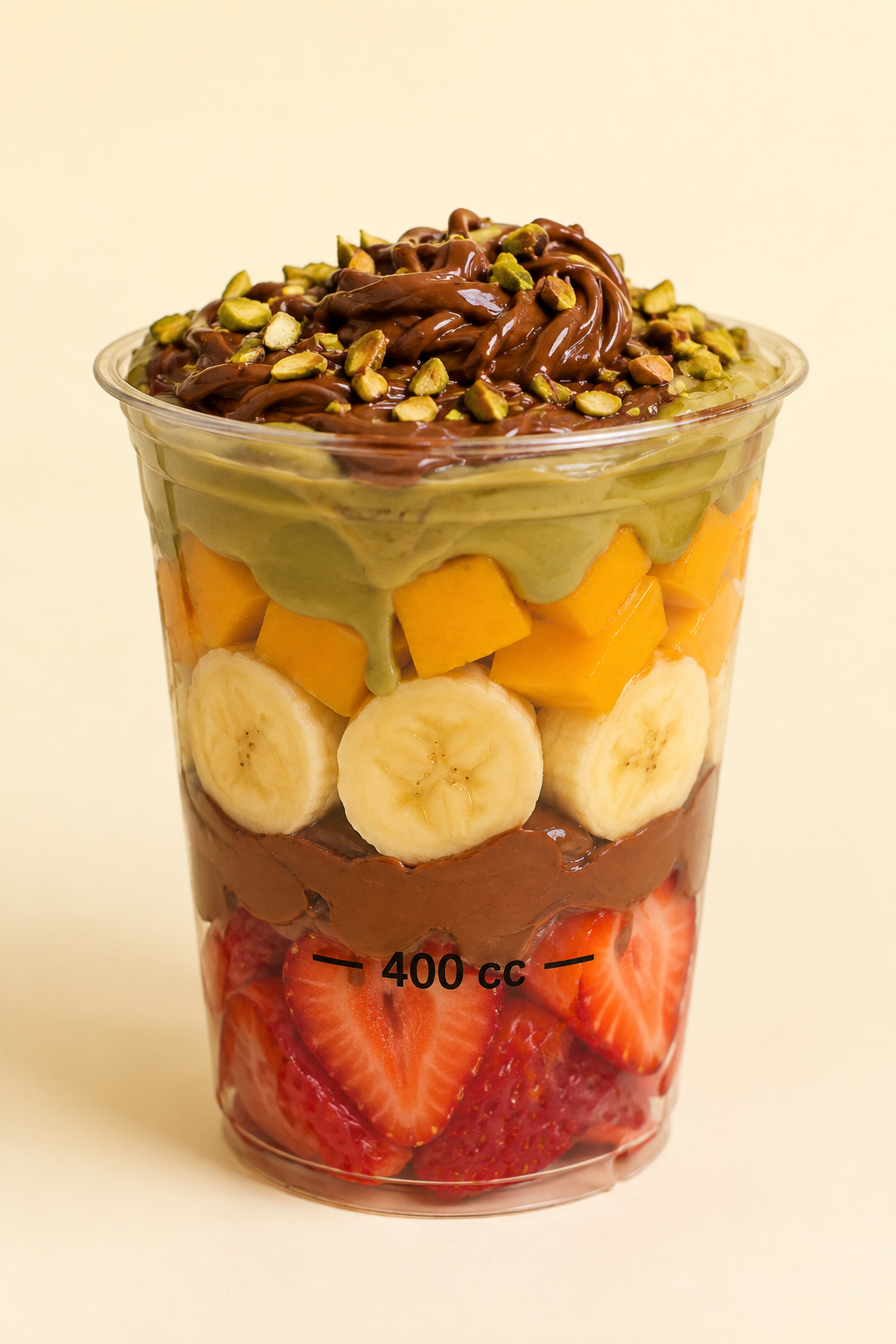 مـنگو شـوكـوبـري     |     Mangochocoberry