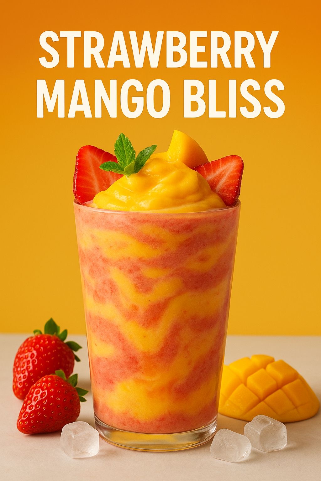 منگوبـري    |    MANGOBERRY
