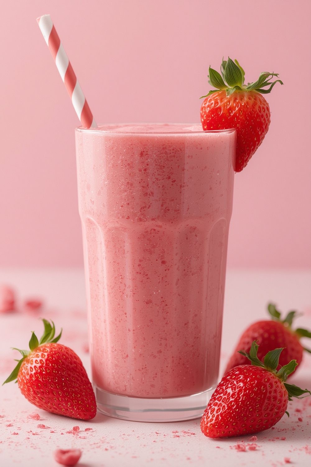 تـوتـفرنگـي     |   STRAWBERRY