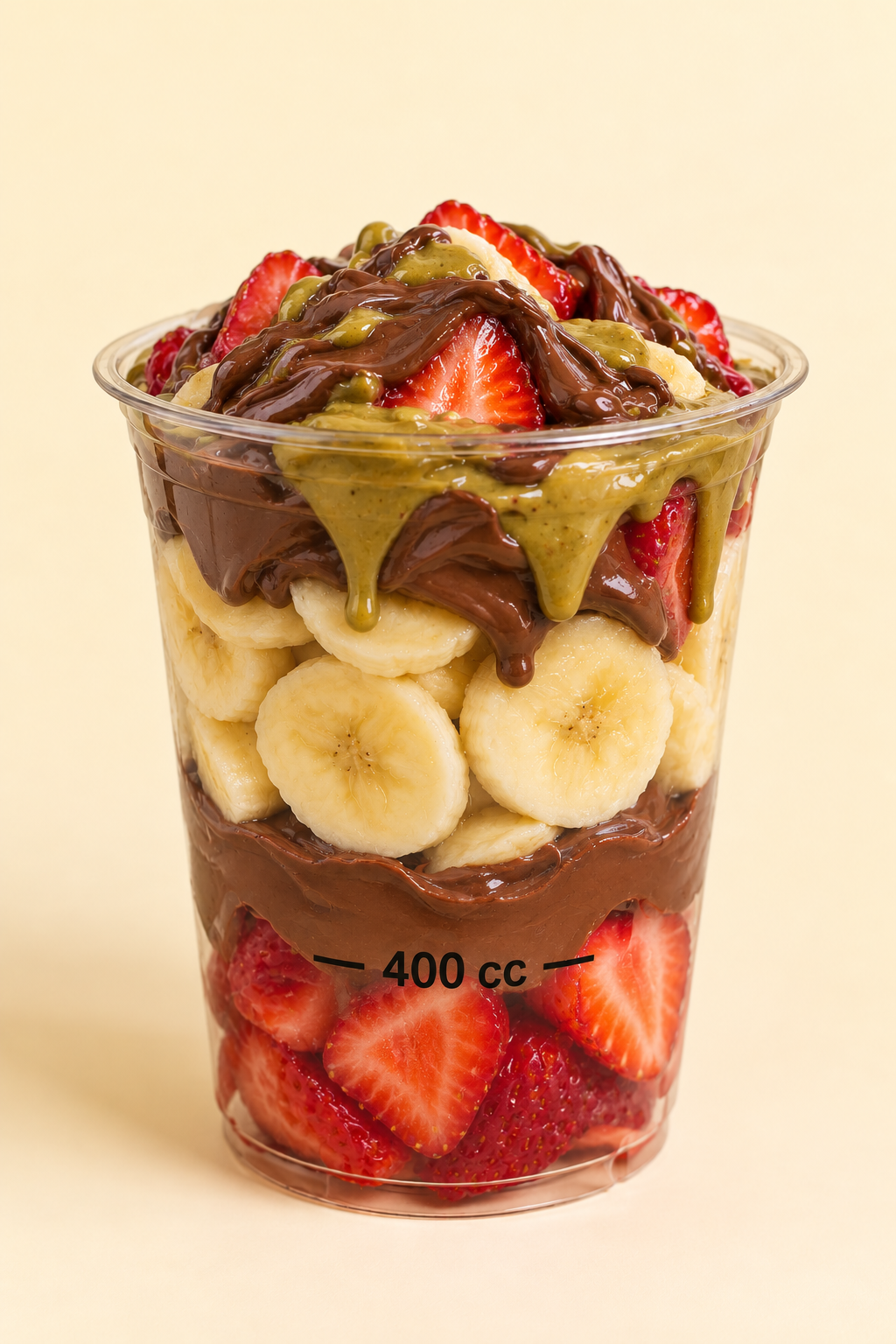دبي شـوكـوبـري    |     CHOCOBERRYdubai